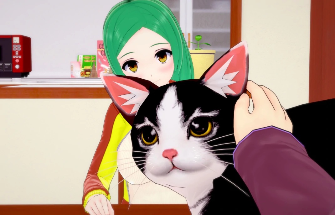 图片[3]-b71187魔法秘密V0.39 AI汉化版[更新/3.0G][PC+安卓]-acg畅游网