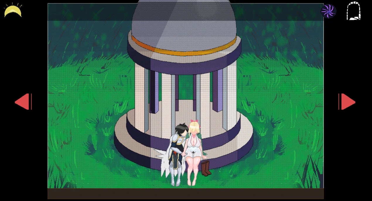 图片[3]-x70135英雄团队必须倒下V0.5.6 AI汉化版[新作/2.7G][PC+安卓]-acg畅游网