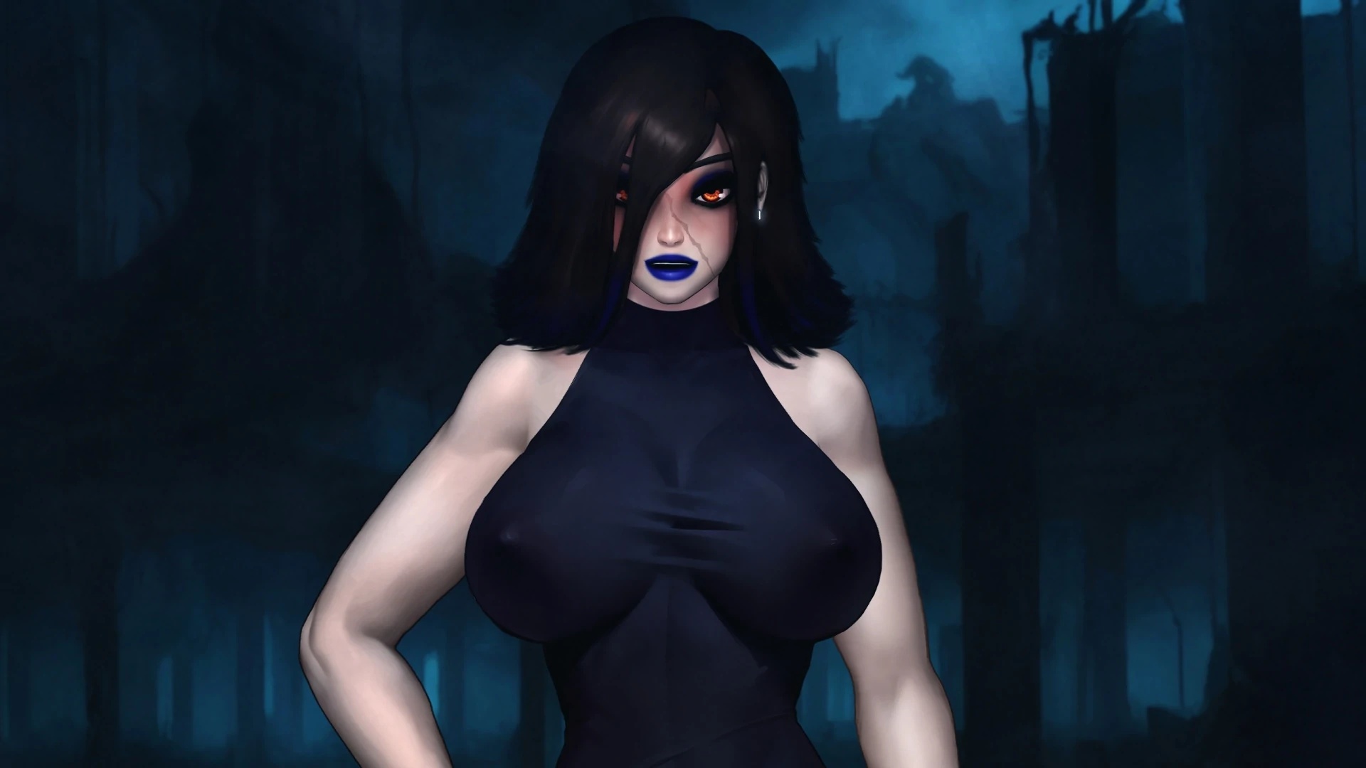 图片[3]-x70136超人V0.9999 AI汉化版[新作/6.5G][PC+安卓]-acg畅游网