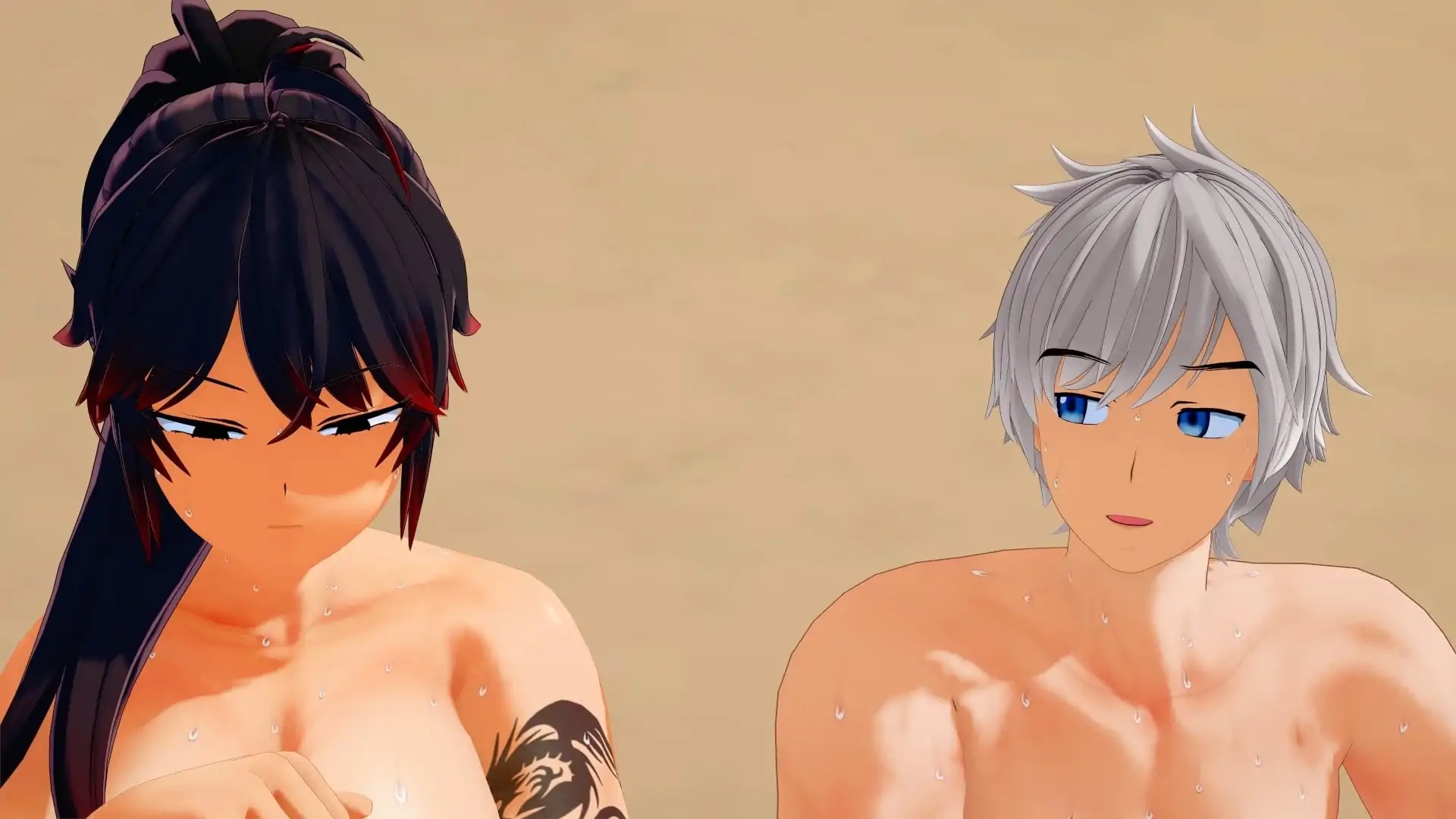 图片[3]-x70143不顾一切的爱V0.0.7 AI汉化版[新作/700M][PC+安卓]-acg畅游网