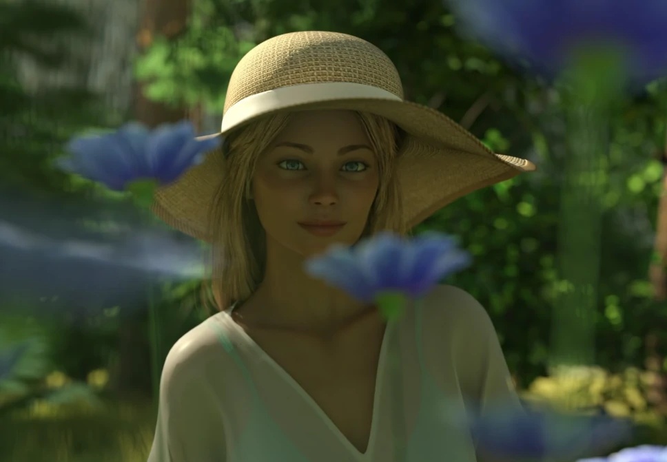 图片[3]-x70144舞动的色彩Ep. 5.1 AI汉化版[新作/2.4G][PC+安卓]-acg畅游网