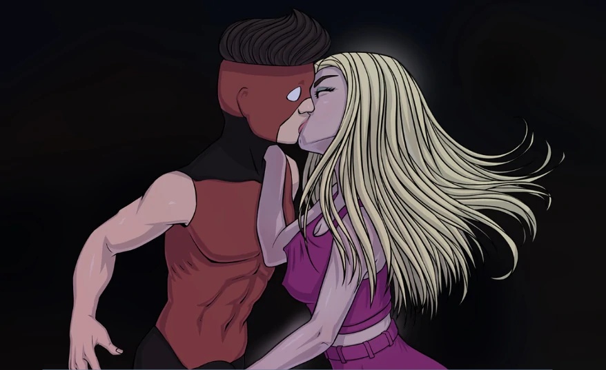 图片[3]-x70148 XIX V0.8b AI汉化版[新作/2.1G][PC+安卓]-acg畅游网