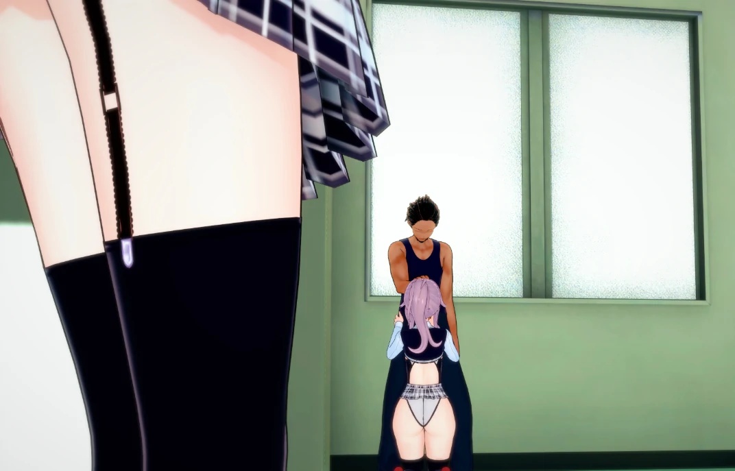 图片[3]-x70766一所非传统的学校V0.4.5 AI汉化版[更新/6.1G][PC+安卓]-acg畅游网