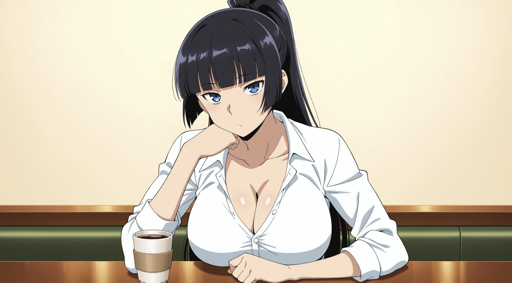 图片[5]-x20288龟男复仇记：以牙还牙，三倍奉还V1.1.2 [更新/650M]-acg畅游网