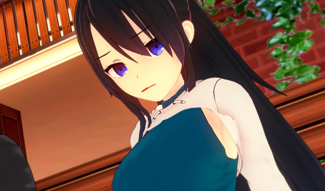 图片[4]-x70888只是个梦V0.8 AI汉化版[更新/780M][PC+安卓]-acg畅游网