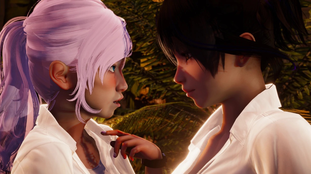 图片[4]-b71318血色螺旋Ep.2 v0.2.3 AI汉化版[更新/4.8G][PC+安卓]-乐游二次元