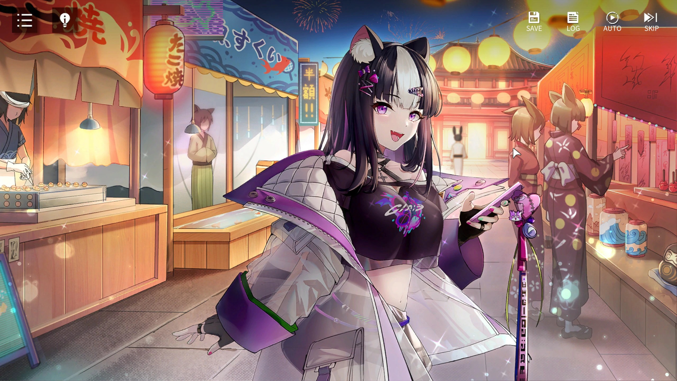 图片[4]-x70310涩情手机V1.1.236 官方中文版[新作/2.2G]-乐游二次元