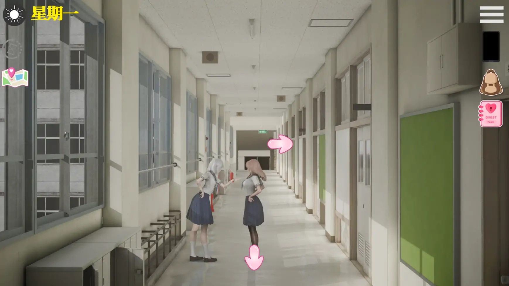 图片[3]-x70675最后一年V0.4 AI汉化版[更新/1.8G][PC+安卓]-acg畅游网