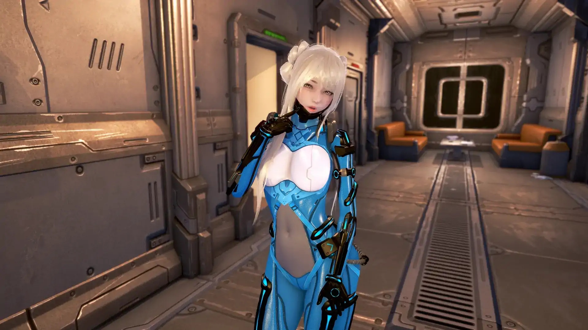 图片[4]-x70320欧派奥德赛V0.4.6 AI汉化版[新作/7.2G][PC+安卓]-acg畅游网