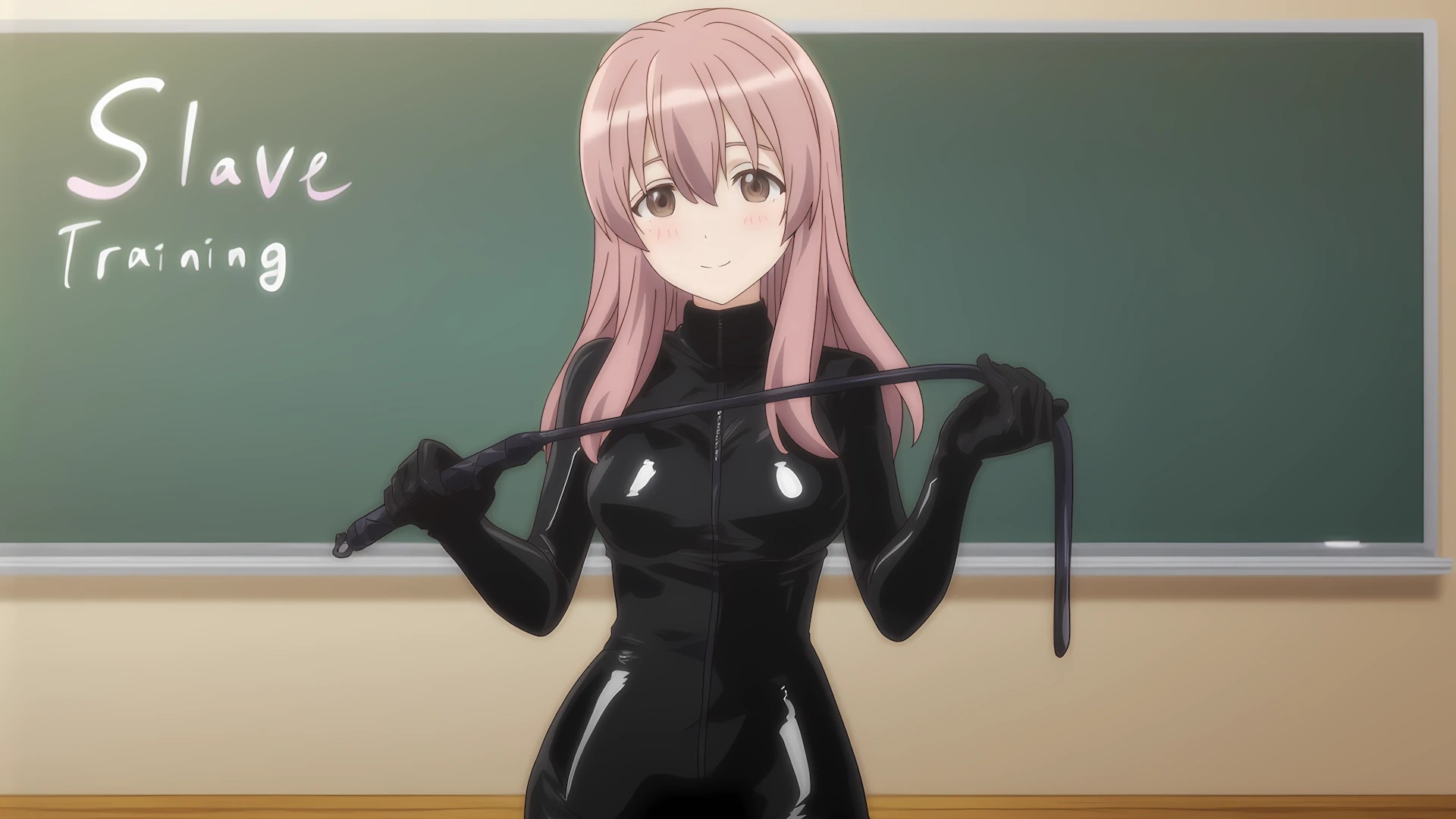 图片[4]-b71258卵之少女V0.9.1 AI汉化版[更新/5.8G][PC+安卓]-acg畅游网