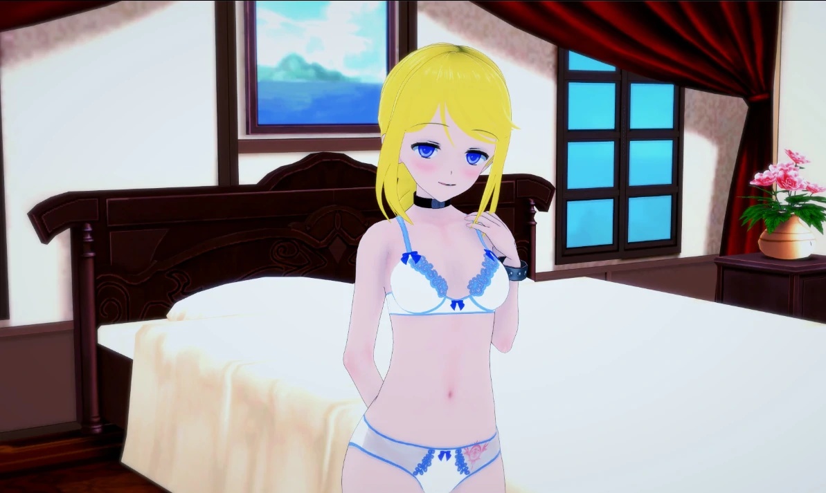 图片[4]-x70789来自日食V0.4.3 AI汉化版[更新/5.7G][PC+安卓]-acg畅游网