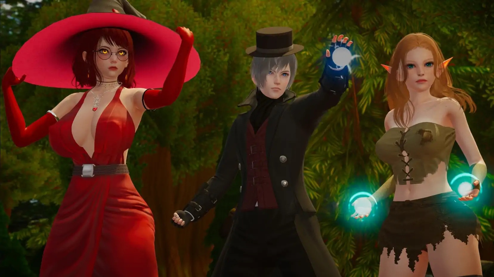 图片[4]-x70121伊南娜复仇V0.2 AI汉化版[新作/5.2G][PC+安卓]-acg畅游网