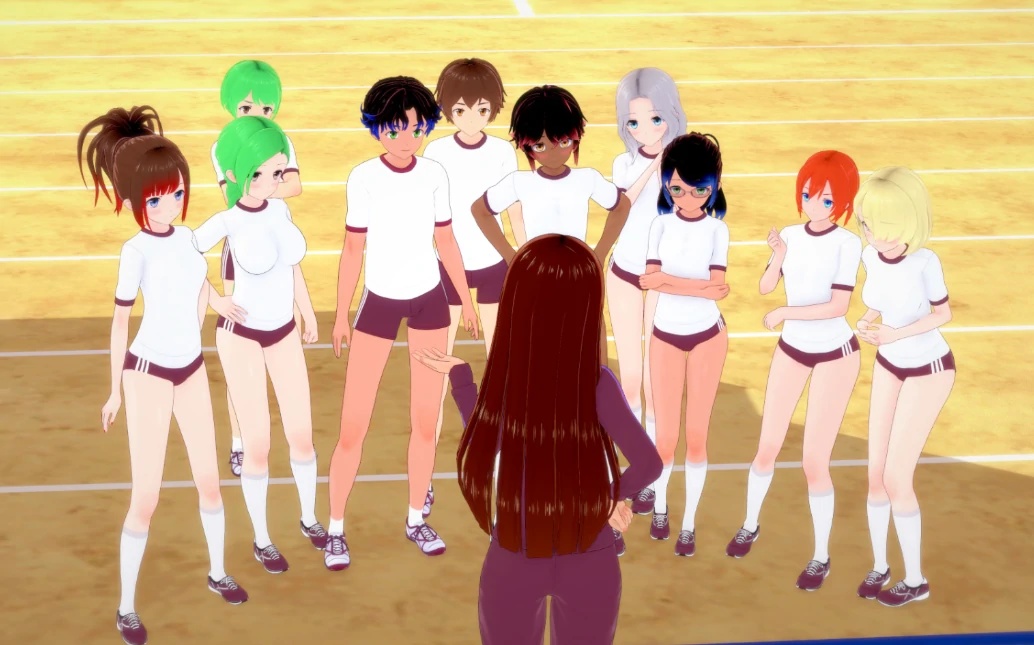 图片[4]-b71187魔法秘密V0.39 AI汉化版[更新/3.0G][PC+安卓]-acg畅游网