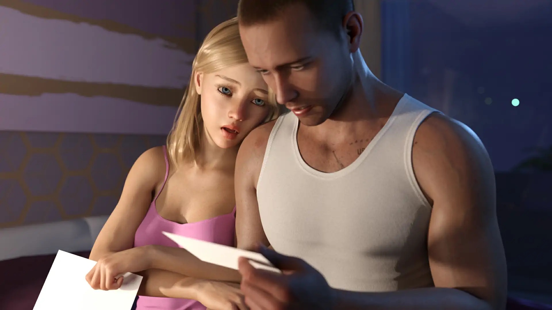 图片[4]-x70041山丘V0.16.1 AI汉化版[新作/7.1G][PC+安卓]-acg畅游网