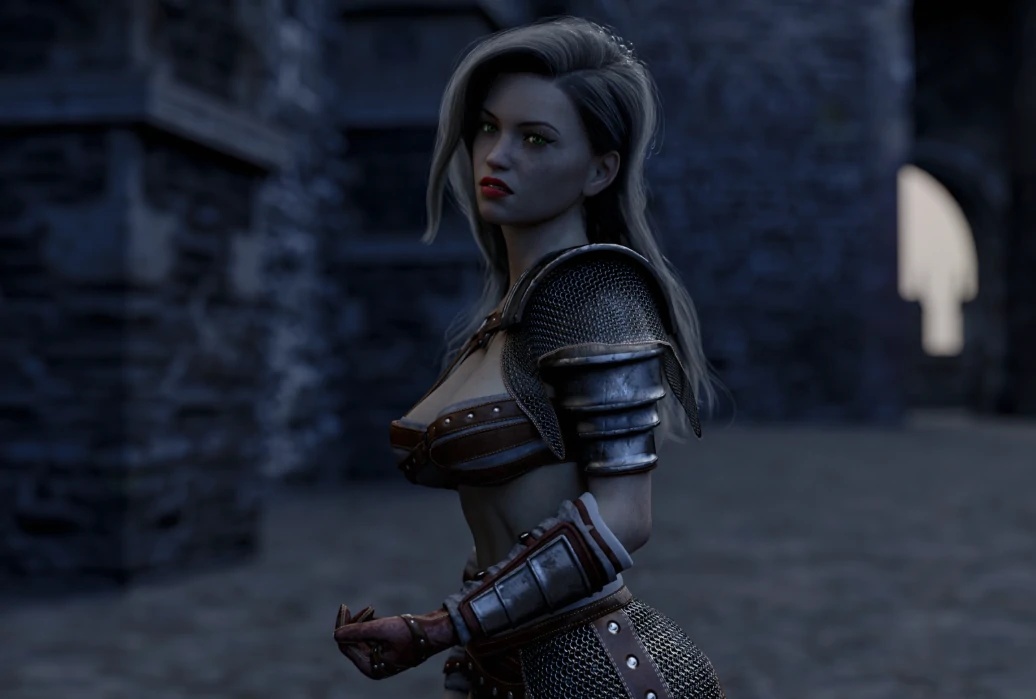 图片[4]-b71191露娜重制版V0.28 AI汉化版[更新/5.8G][PC+安卓]-acg畅游网