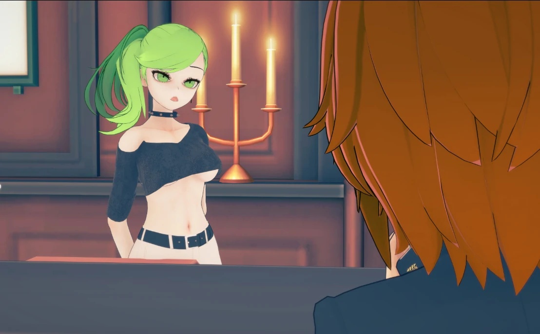 图片[4]-b71272冲啊！披萨小子！V0.1.7 AI汉化版[更新/3.8G][PC+安卓]-acg畅游网