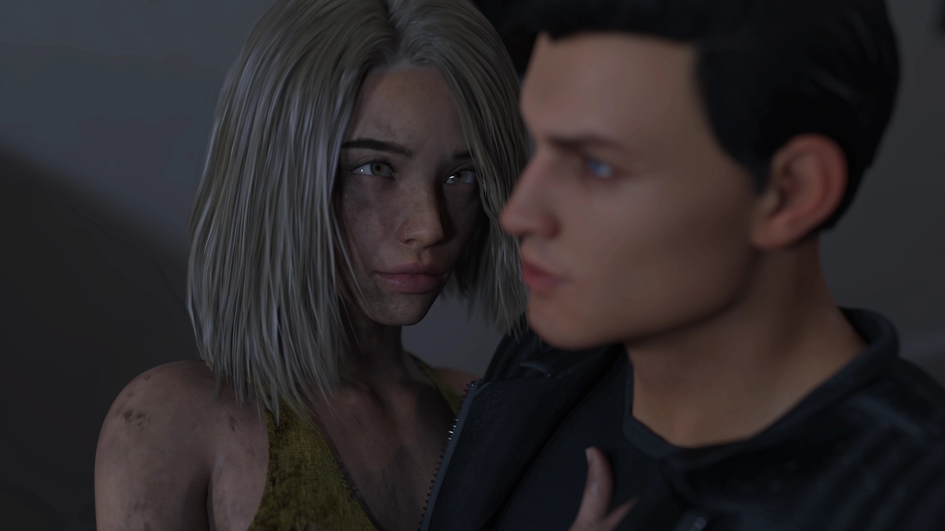 图片[4]-x70189月球之上V5.0.15 AI汉化版[新作/1.7G][PC+安卓]-acg畅游网