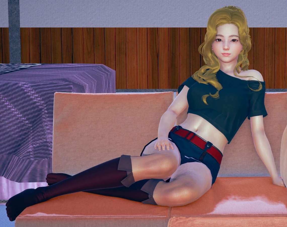 图片[4]-b71301任性旅人的家园V0.20 AI汉化版[更新/10G][PC+安卓]-乐游二次元