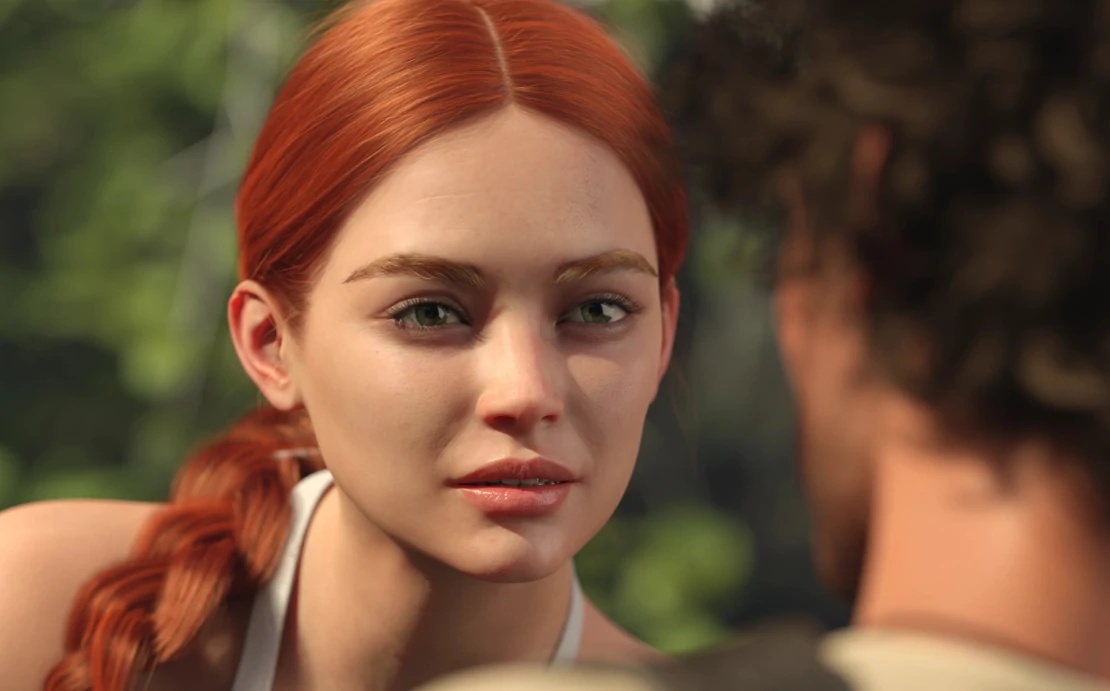 图片[4]-x70054忠诚的教训Ch.6 AI汉化版[新作/2.6G]-acg畅游网