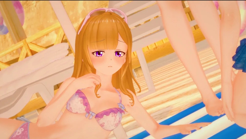 图片[4]-x70851再次绽放V0.4 AI汉化版[更新/2.9G][PC+安卓]-acg畅游网