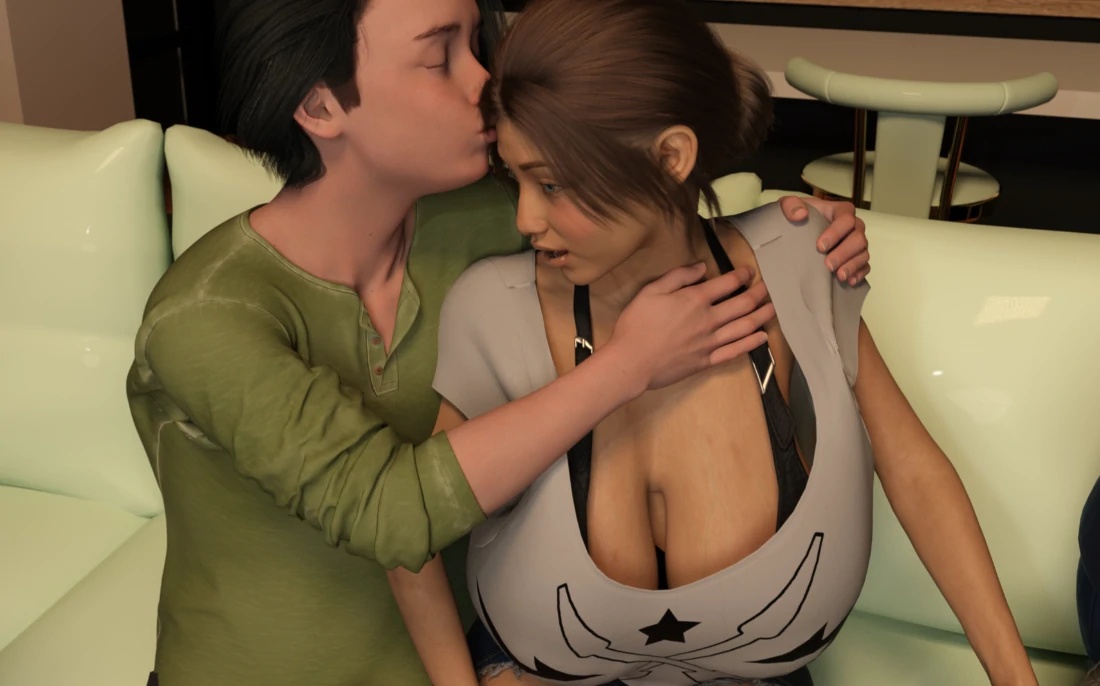 图片[4]-x70905遗产V0.8 AI汉化版[更新/4.9G][PC+安卓]-acg畅游网