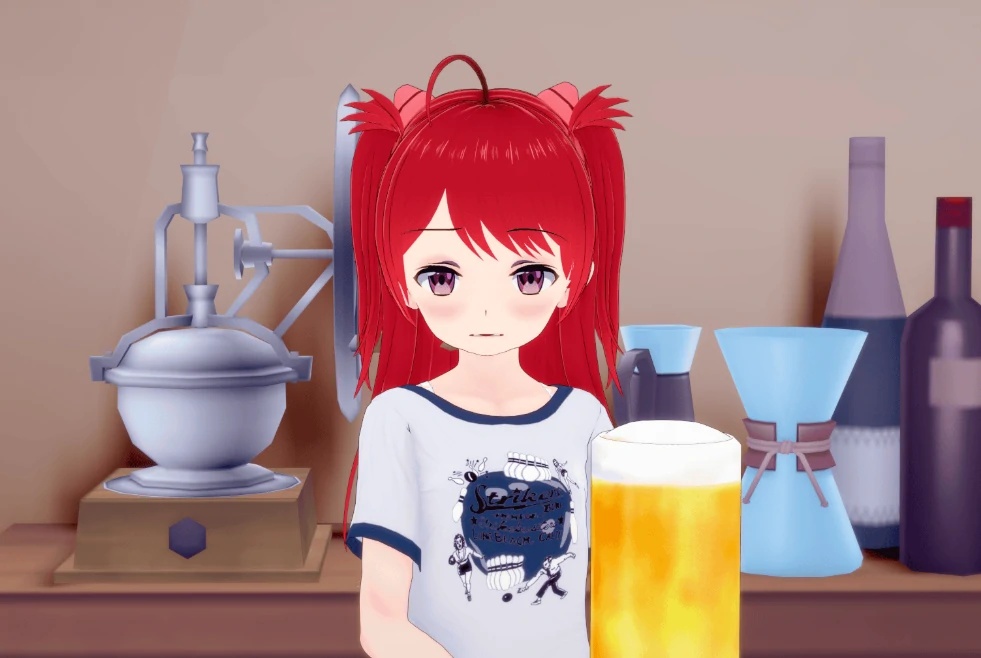 图片[4]-x70972学校故事V9.2 AI汉化版[更新/3.9G][PC+安卓]-acg畅游网