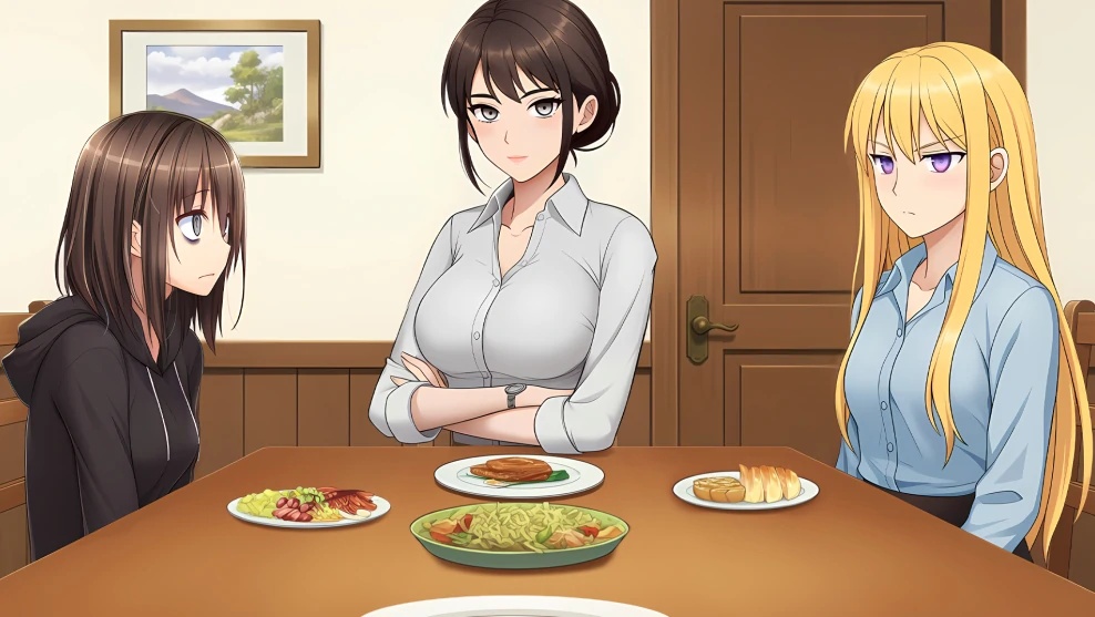 图片[4]-x70814寻抱物语 V0.3 AI汉化版[更新/1.2G][PC+安卓]-acg畅游网