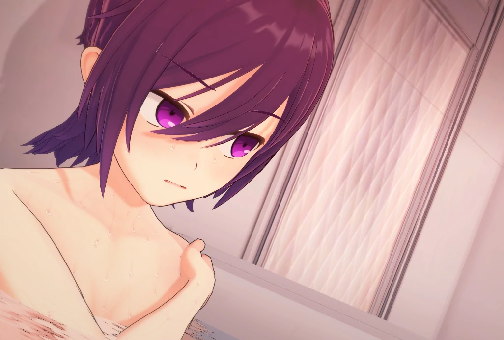 图片[7]-x70888只是个梦V0.8 AI汉化版[更新/780M][PC+安卓]-acg畅游网