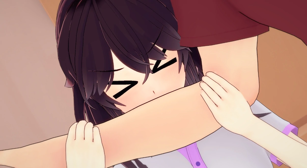 图片[6]-x70888只是个梦V0.8 AI汉化版[更新/780M][PC+安卓]-acg畅游网