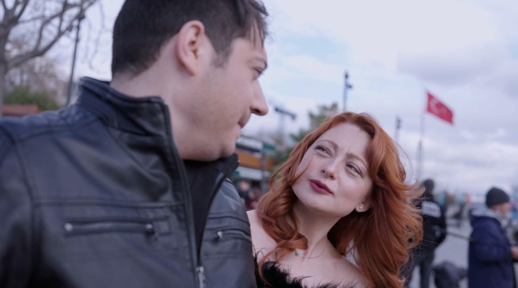 图片[5]-x20205 Date or Destiny：Kiss or Miss[新作/14.6G]-acg畅游网