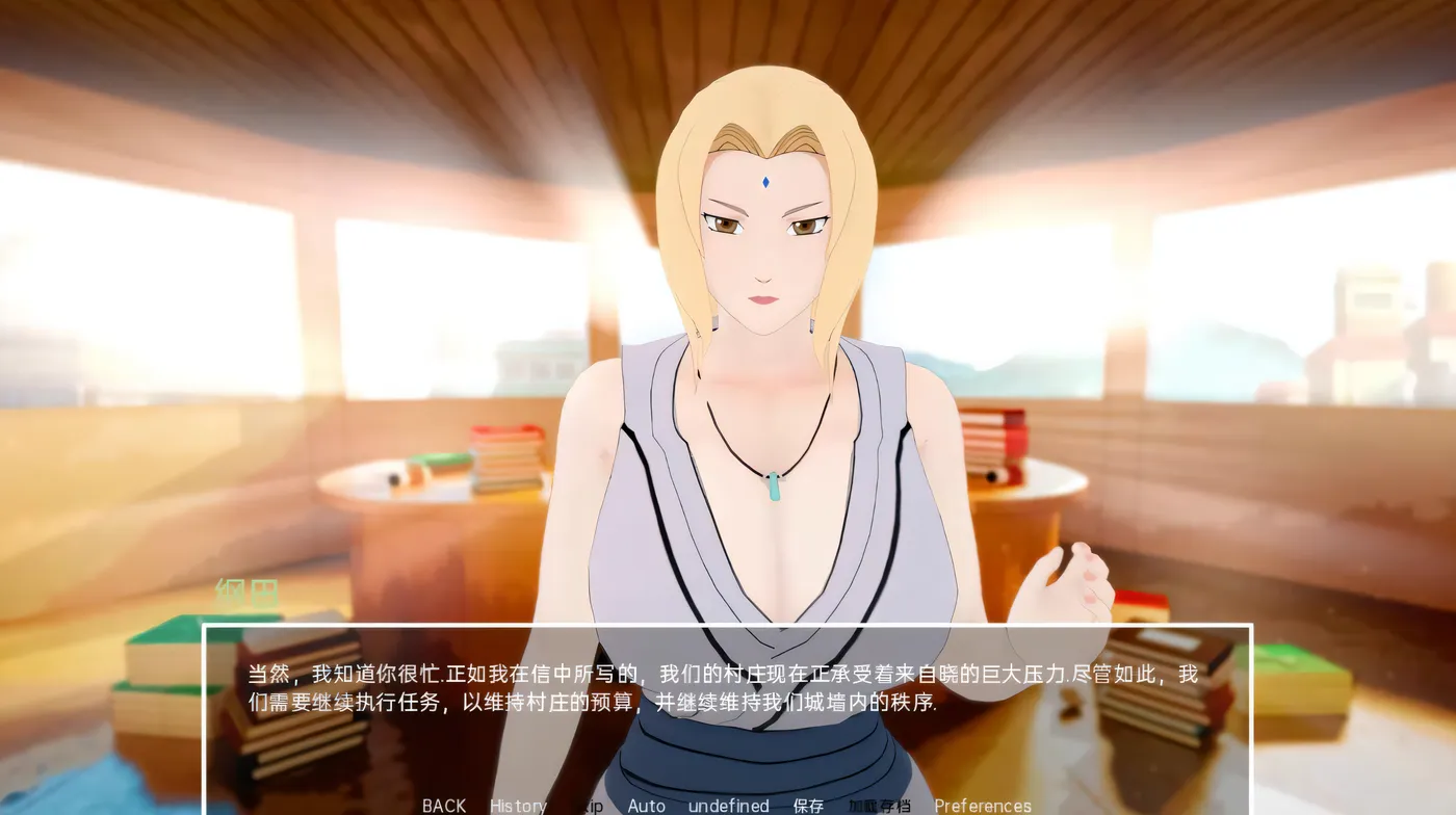 图片[4]-b71279多元宇宙平衡0.9.9.9.2Public AI汉化版[更新/3.9G][PC+安卓]-acg畅游网