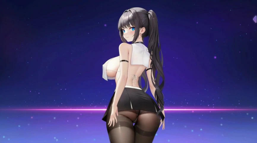 图片[5]-x70311骰子棋盘女孩 V1.2 STEAM 官方中文版[新作/4.2G]-acg畅游网