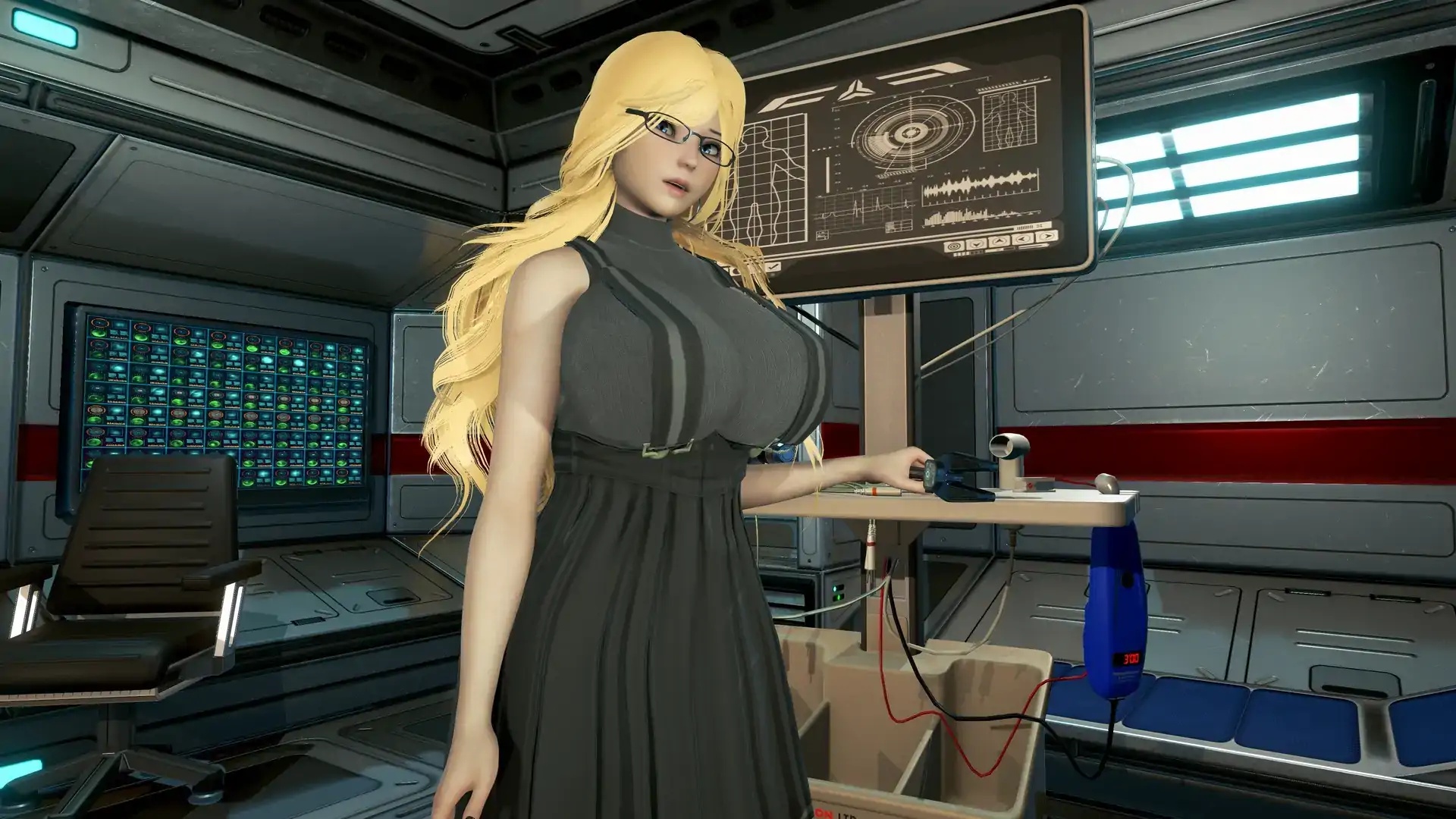 图片[5]-x70320欧派奥德赛V0.4.6 AI汉化版[新作/7.2G][PC+安卓]-acg畅游网