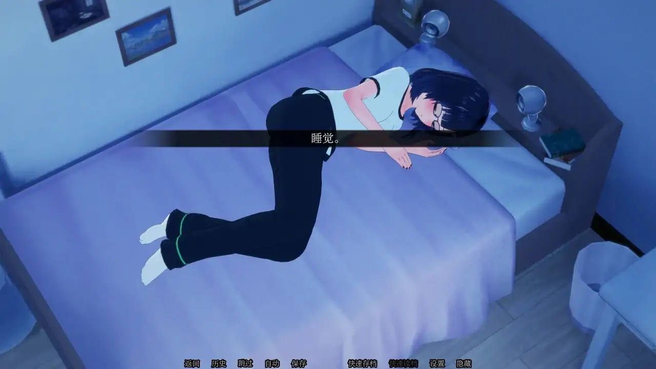 图片[4]-b71143欲望之罪V0.8.5a AI汉化版[更新/4.2G][PC+安卓]-acg畅游网