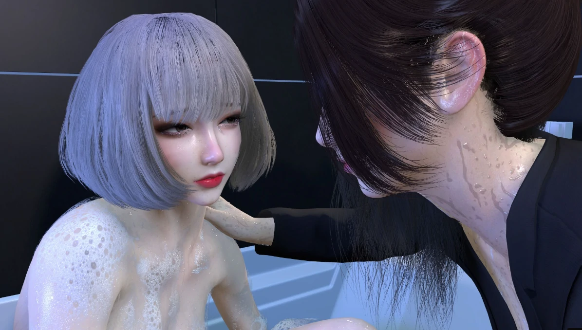 图片[6]-b137 NTR之谜 v0.3 AI汉化版[新作/620M][PC＋安卓]-acg畅游网