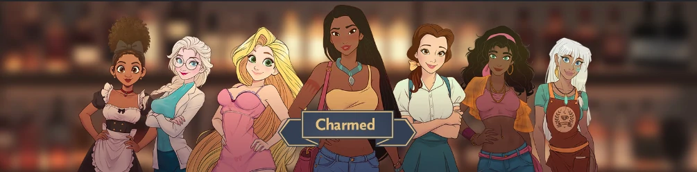 x70892魅惑V0.0.10 AI汉化版[更新/1.1G][PC+安卓]-乐游二次元