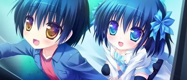 图片[3]-b505无限闪耀的迷之星 V1.01a AI汉化版 [新作/6.2G][PC＋安卓krkr模拟器]-acg畅游网