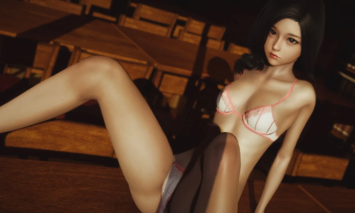 图片[4]-b124绝对统治：重做 V0.4.1 AI汉化版[新作/4.3G][PC＋安卓]-acg畅游网