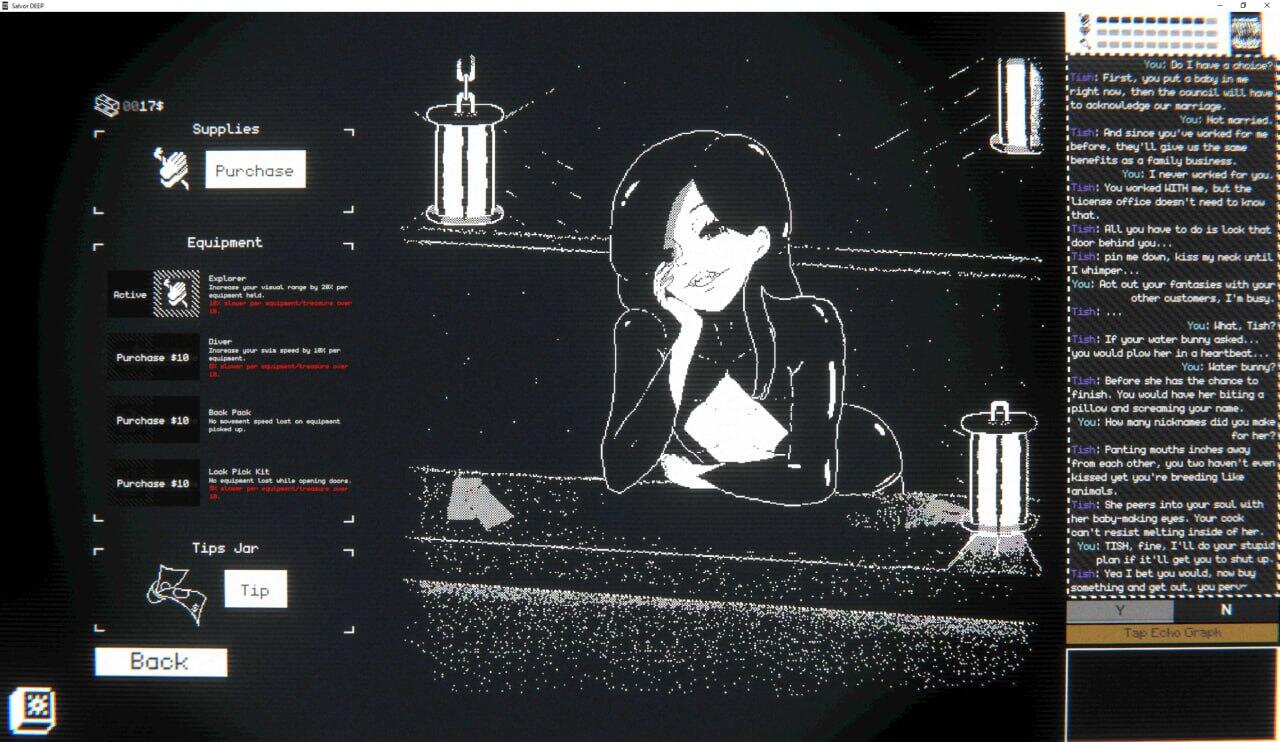 图片[4]-b187深海打捞者/Salvor DEEP V1.04 STEAM官中[新作/540M]-乐游二次元