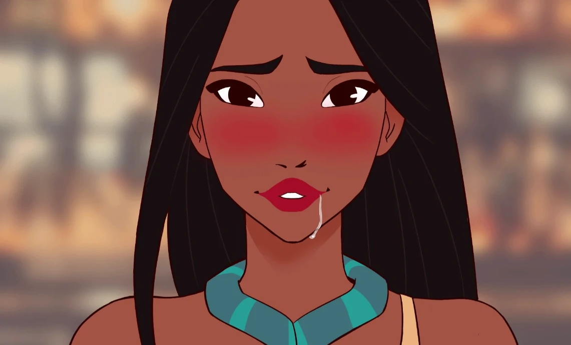 图片[3]-x70892魅惑V0.0.10 AI汉化版[更新/1.1G][PC+安卓]-乐游二次元