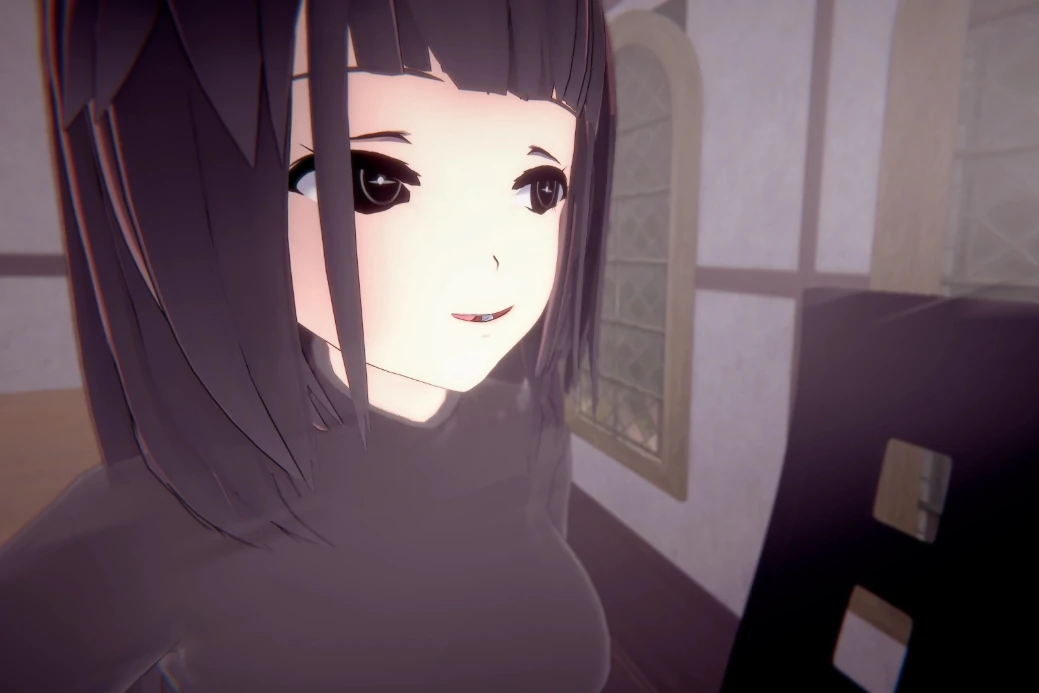 图片[4]-x70256灵魂困扰V0.7 AI汉化版[更新/1.3G][PC+安卓]-acg畅游网