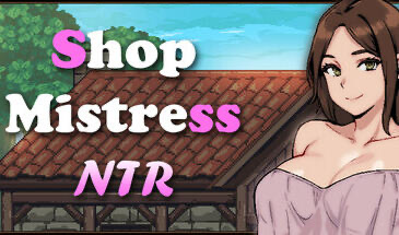 x20248边境小店NTR STEAM官中[新作/1.3G]-乐游二次元