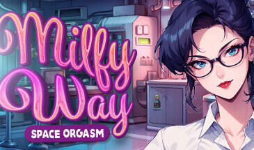 x20264熟女银河: 太空高潮 STEAM官中[新作/1.0G]-acg畅游网