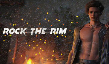 x20268 Rock the Rim STEAM官中[新作/1.0G]-acg畅游网
