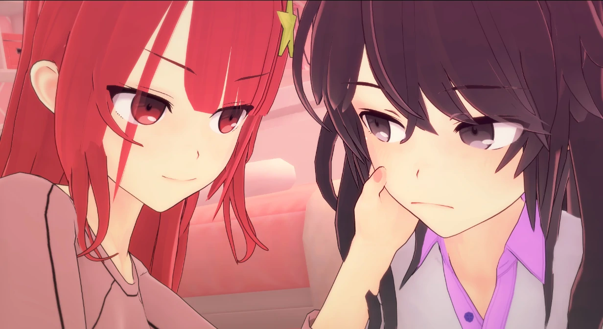 图片[3]-x70888只是个梦V0.8 AI汉化版[更新/780M][PC+安卓]-acg畅游网