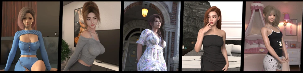 x70596检察官V0.1 AI汉化版[新作/1.5G][PC+安卓]-acg畅游网