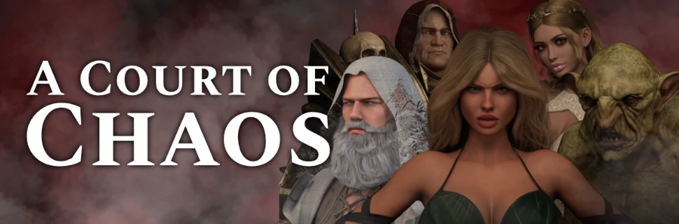 x71074混沌法庭V1.1.0 EA AI汉化版[更新/2.9G][PC+安卓]-acg畅游网