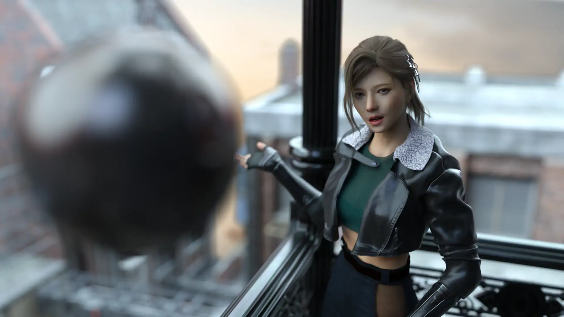 b149这是我的战争 V0.1.0 AI汉化版[新作/1G][PC＋安卓]-acg畅游网