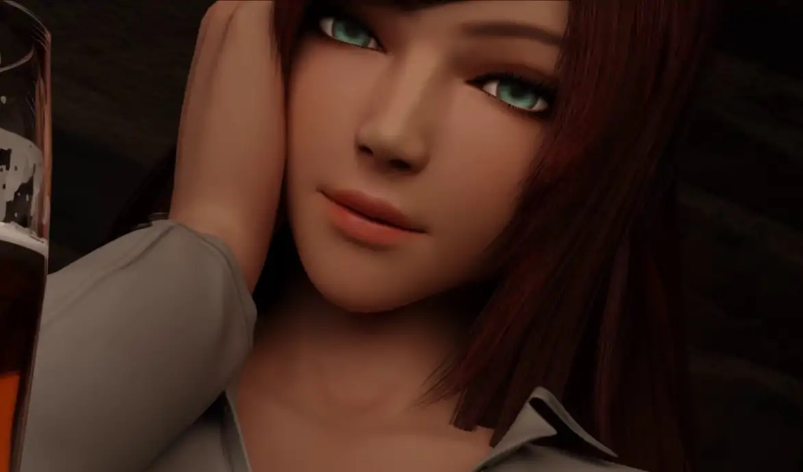 x70461与女巨人约会V5.10 AI汉化版[新作/4.0G][PC+安卓]-acg畅游网