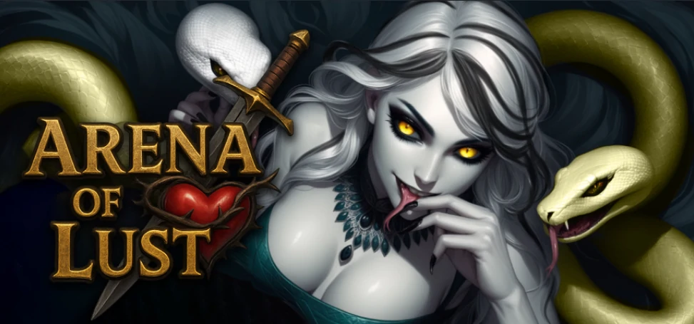 x70484欲望竞技场V0.1.3a AI汉化版[新作/2.6G][PC+安卓]-acg畅游网